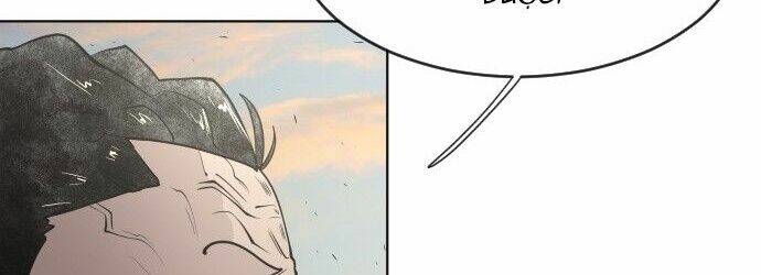 kĩ nguyên của anh hùng chapter 69.5 27