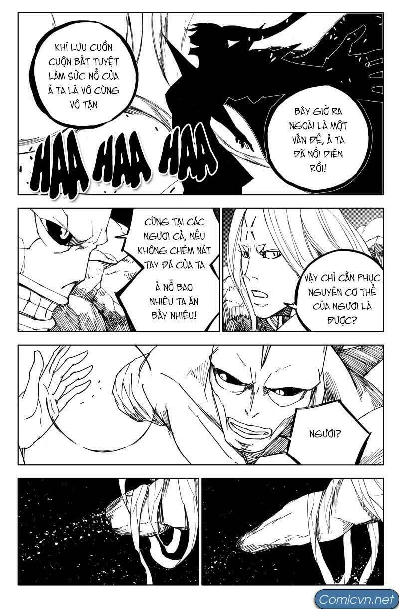 rakshasa street chapter 87 14