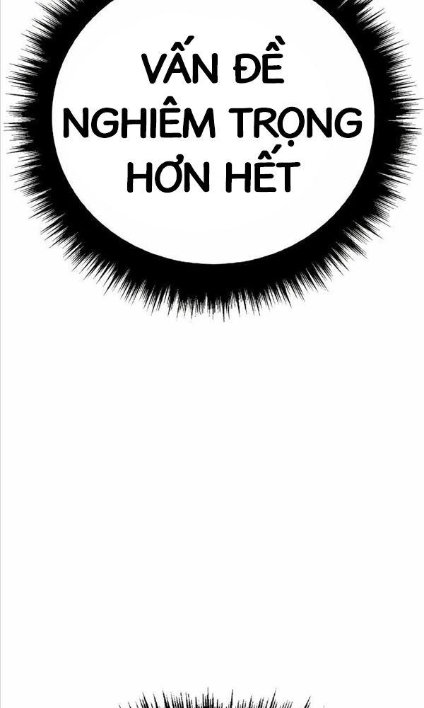 Gậy Gỗ Cấp 99+ chapter 80.5 144