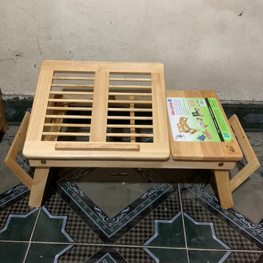 Bàn laptop đa năng