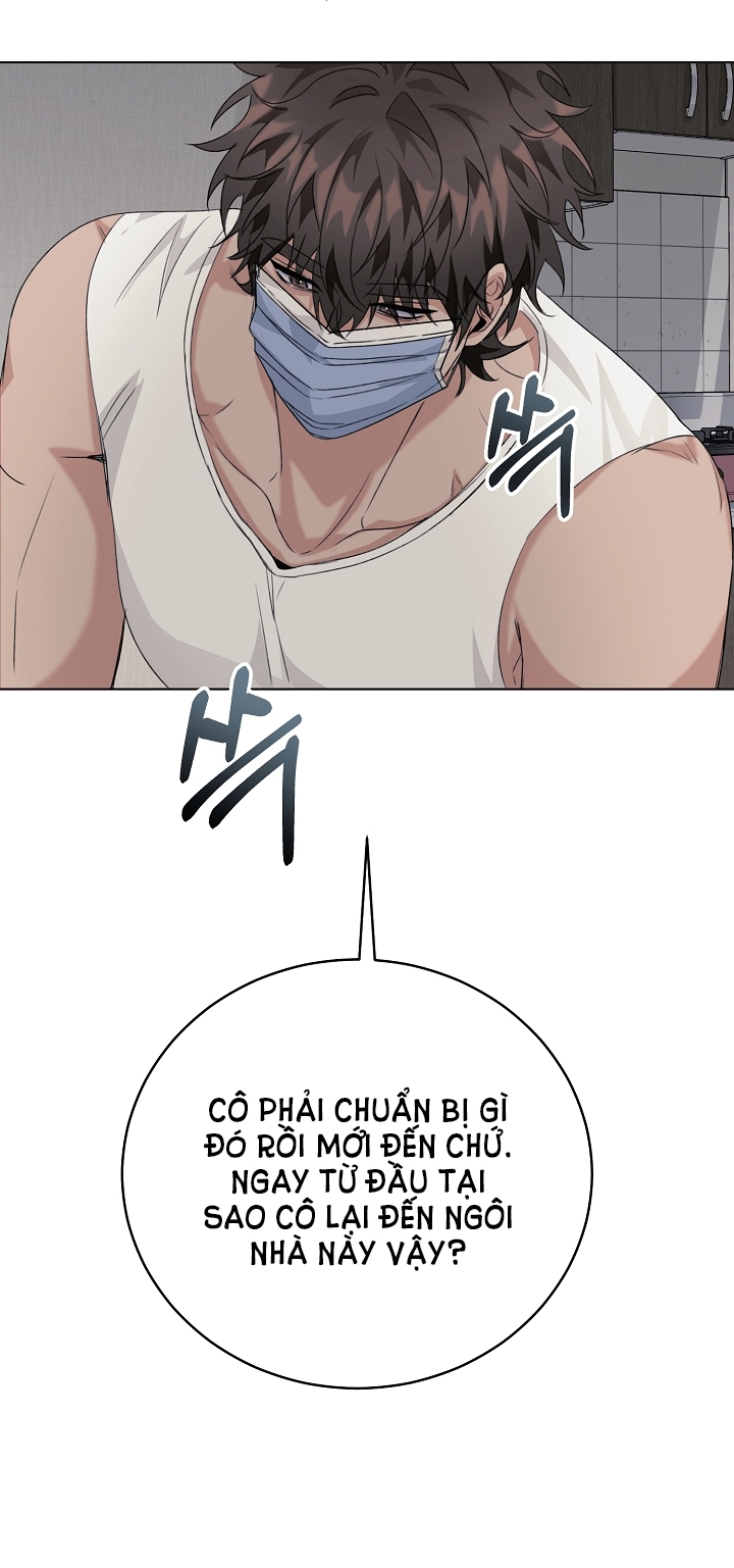 11336 chapter 6.2 - Trang 3