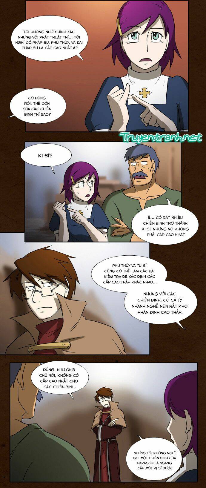 fantasy world survival chapter 4 5