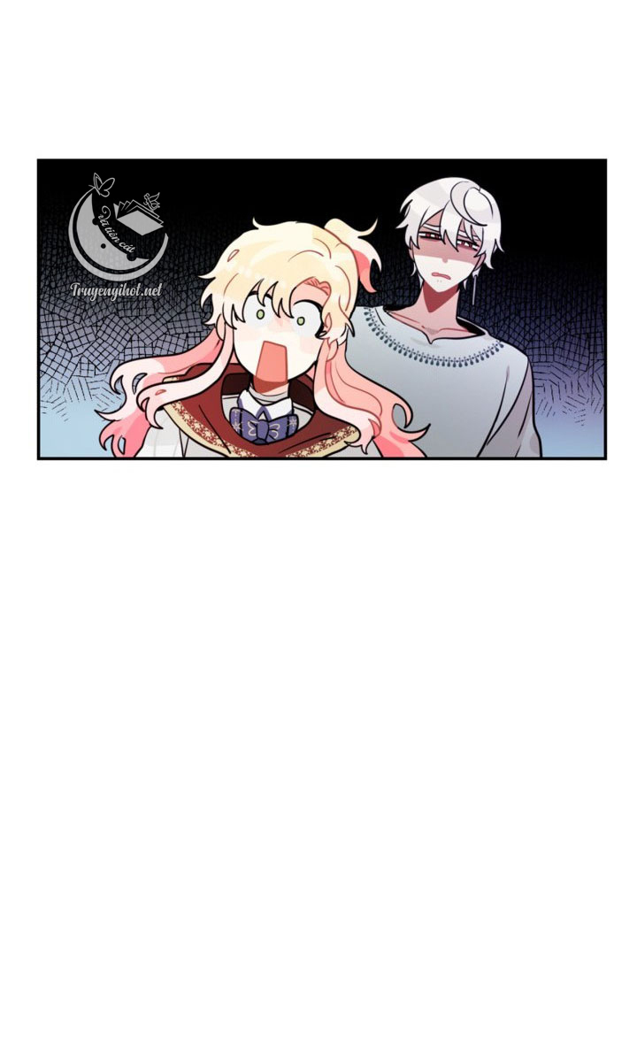 xin hãy cho tôi về nhà chapter 9.1 17