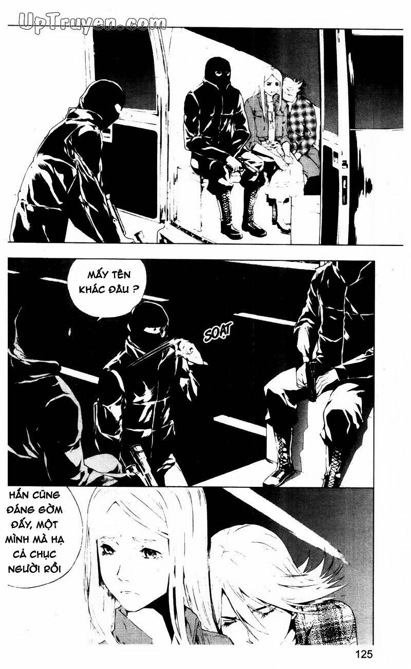 raiders chapter 15 38