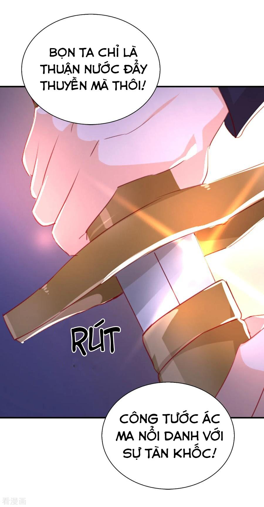 huynh khống công tước gả không được chapter 103.2 1