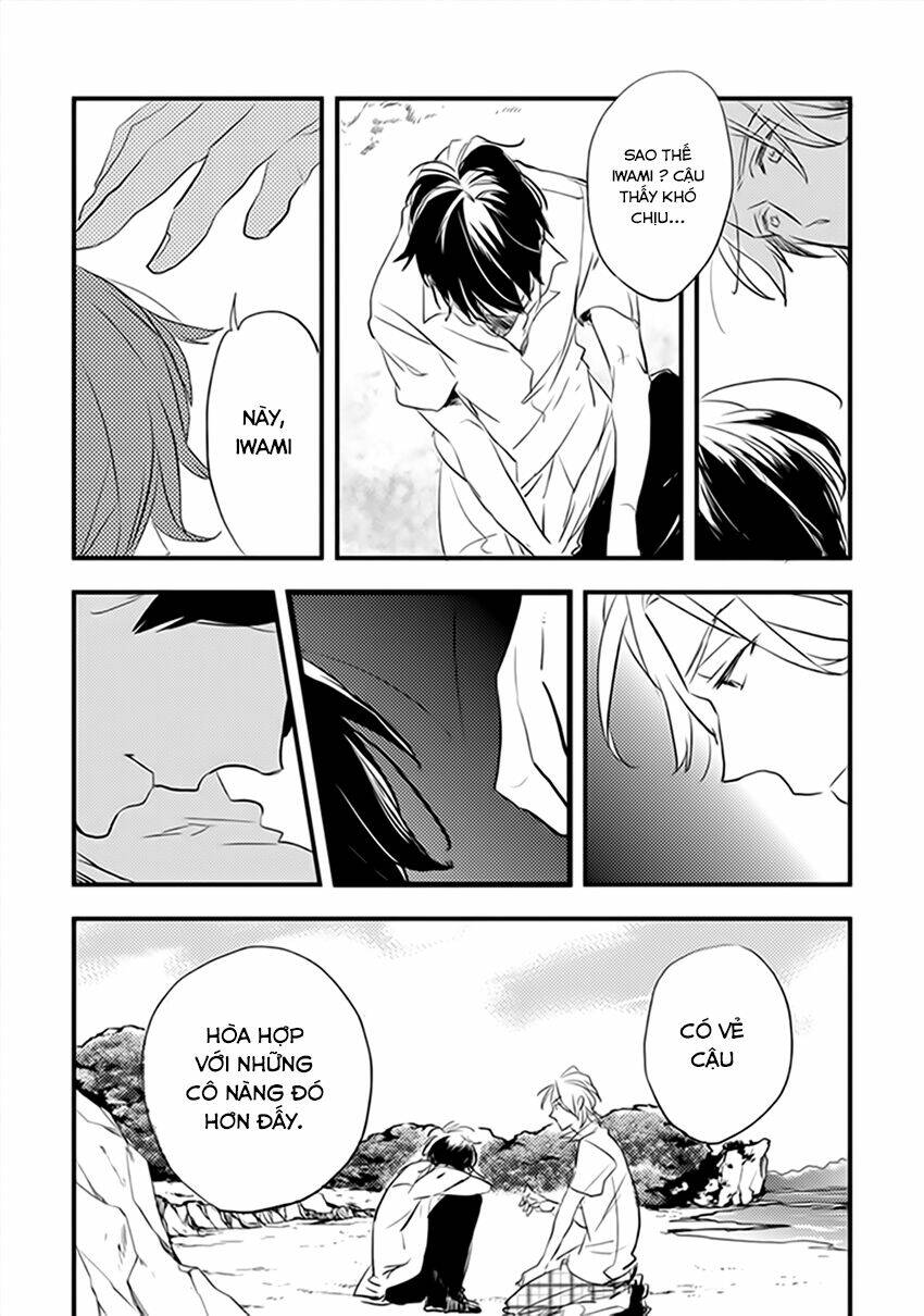 katappashi kara zenbu koi chapter 3 20