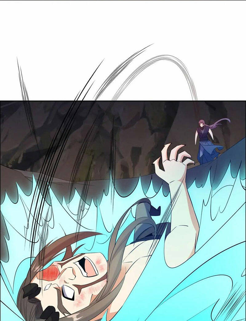 thôn phệ một thế giới tu tiên chapter 159 16