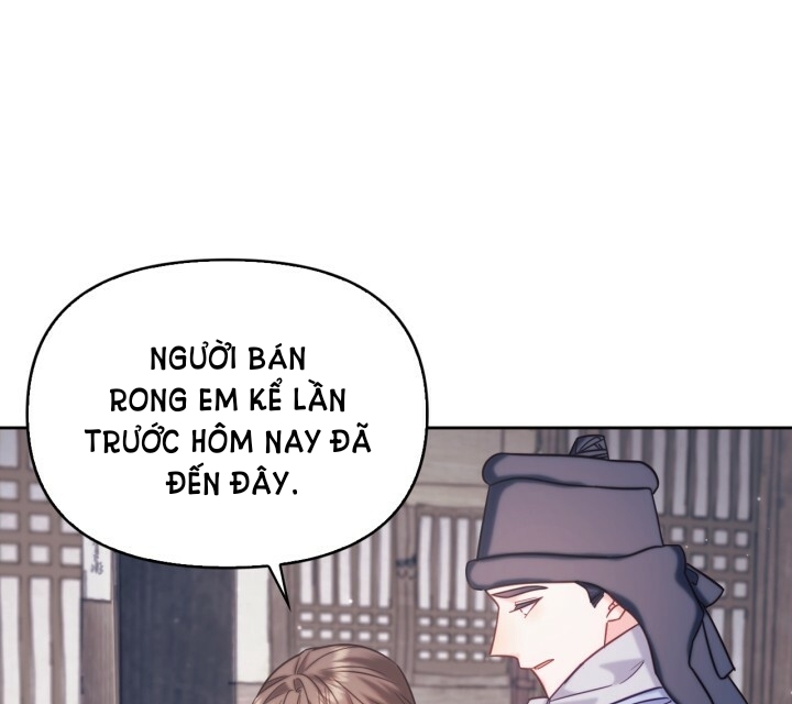 [18+] trăng nơi đỉnh núi chapter 65 44