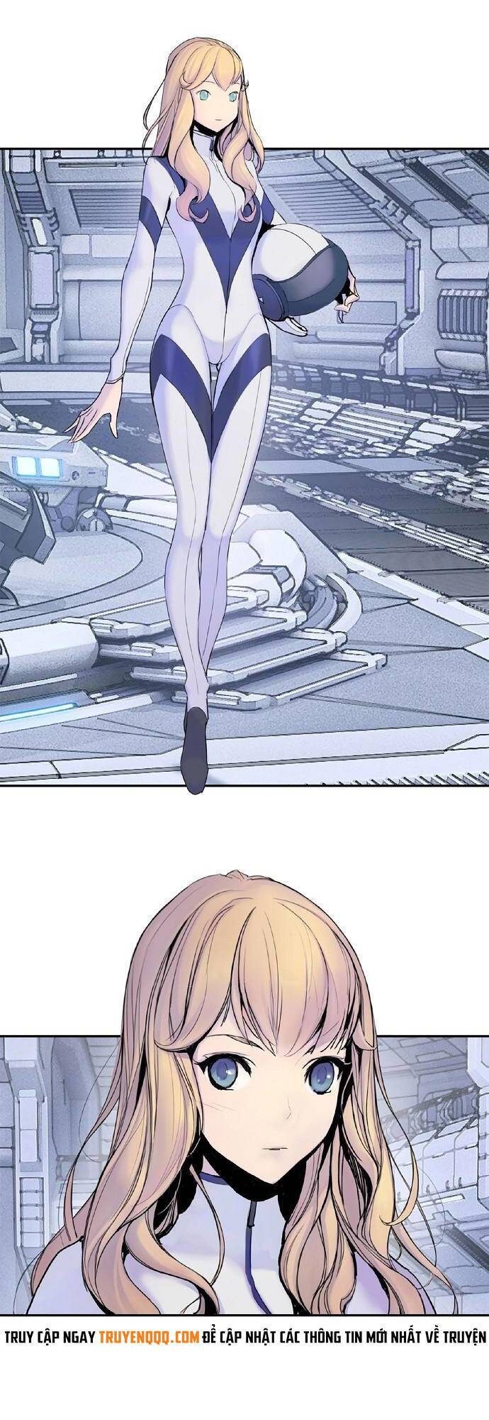 knight under heart chapter 0 4