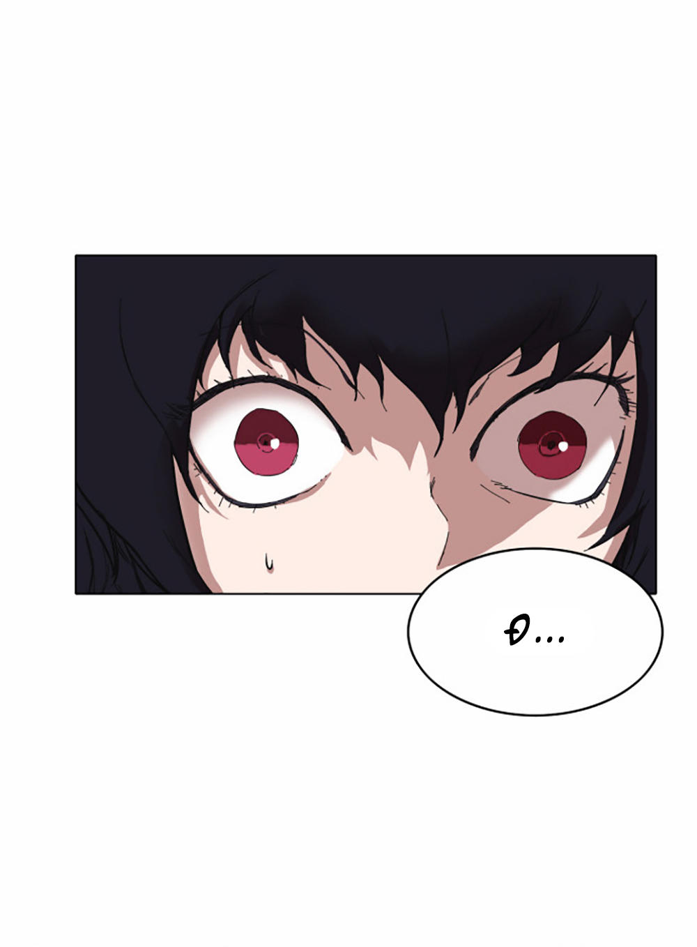 hard core leveling warrior chapter 2 26