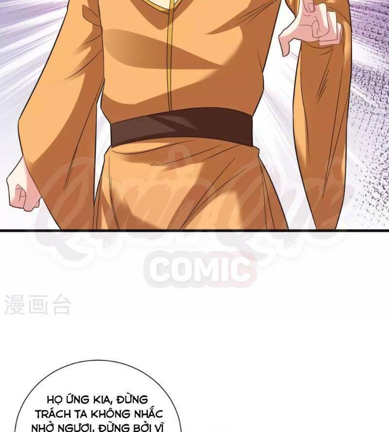 đạo ấn chapter 39 53