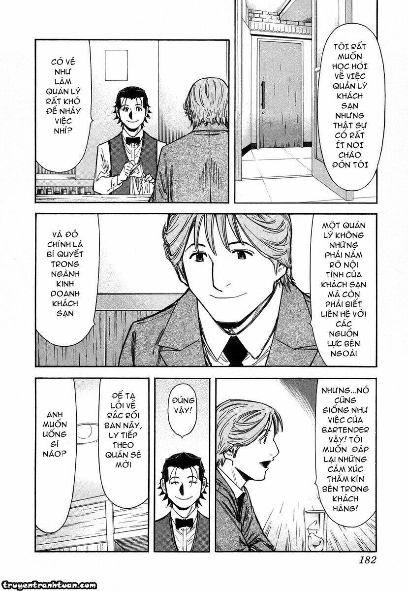 bartender chapter 63 13