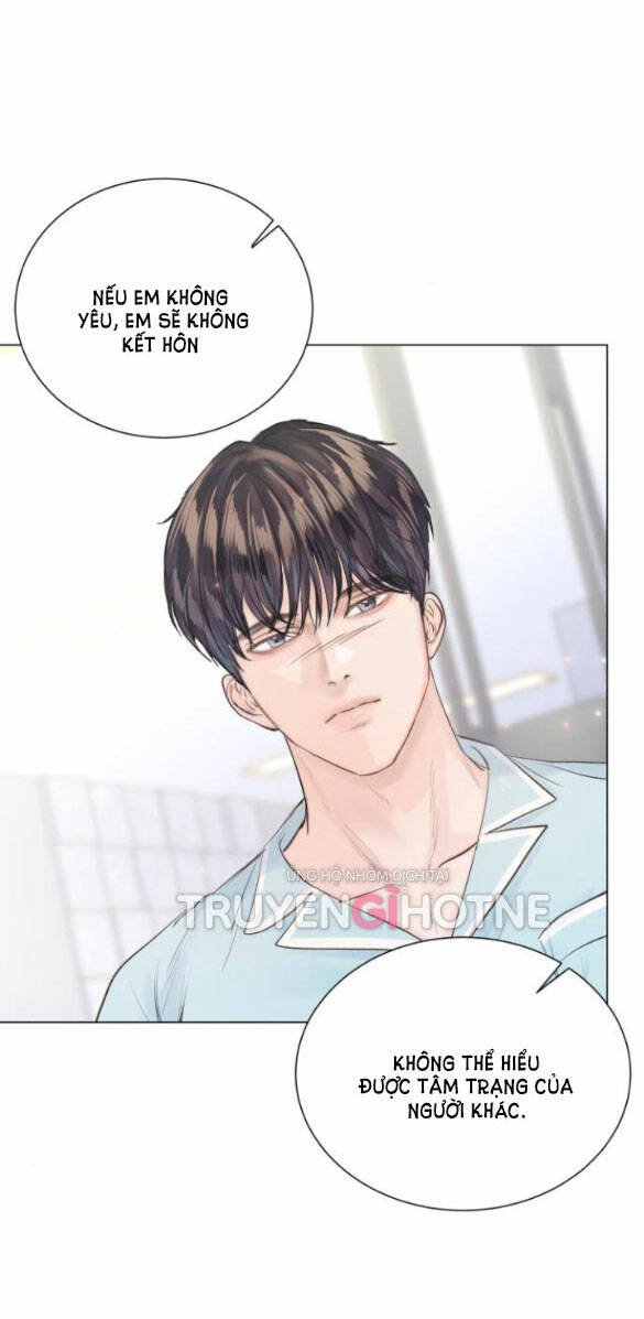 nhất định chúng ta sẽ được hạnh phúc chapter 96.2 15