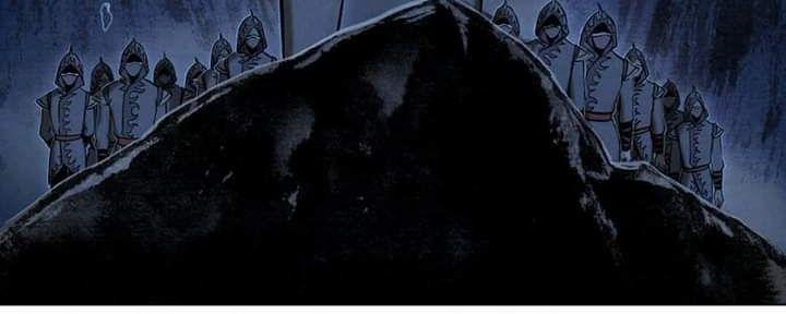 ngao bính truyện chapter 5 44