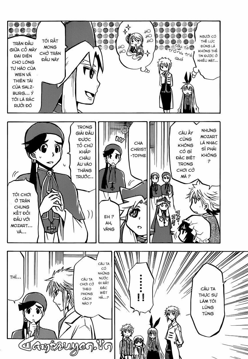 chrono monochrome chapter 17 9