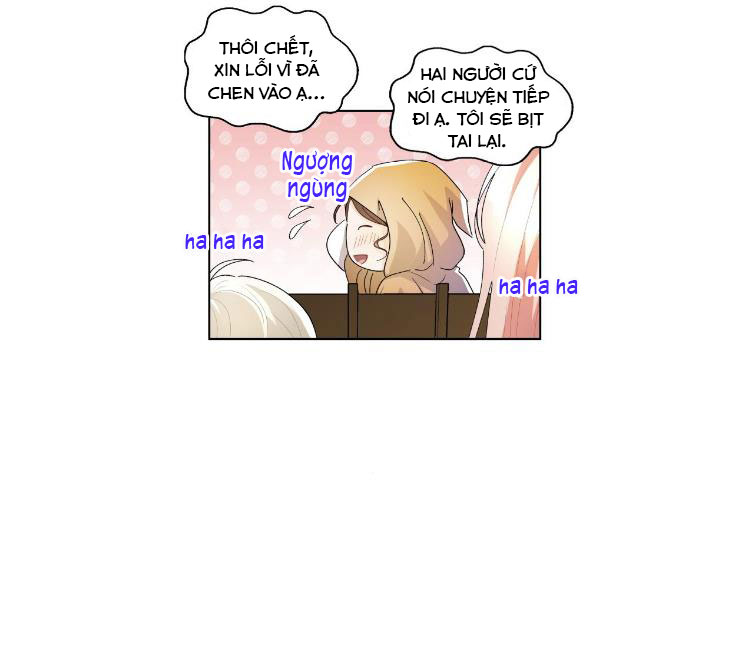 Prince Maker Chapter 20.2 - Next Chapter 20.3