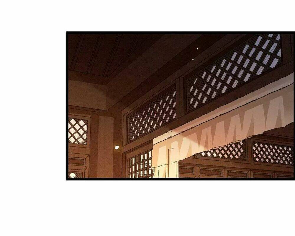 phượng hoàng vu phi chapter 121 37