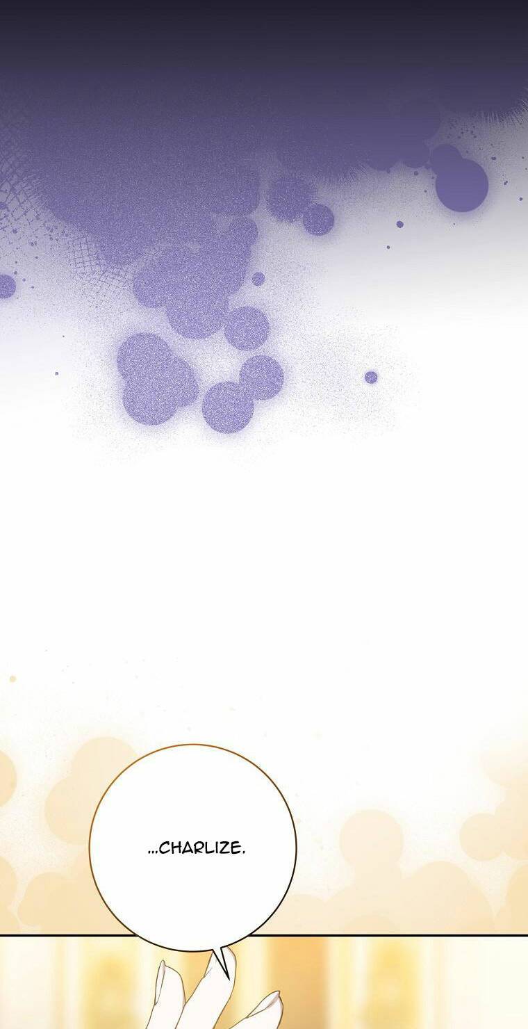 tôi đã thuần hóa một tên bạo chúa và chạy trốn chapter 97 51