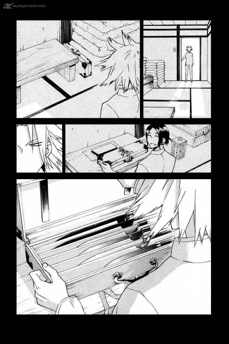 hell’s kitchen chapter 13 44