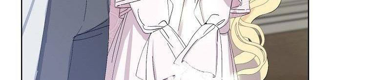 xin hãy kết hôn với em chapter 37 194