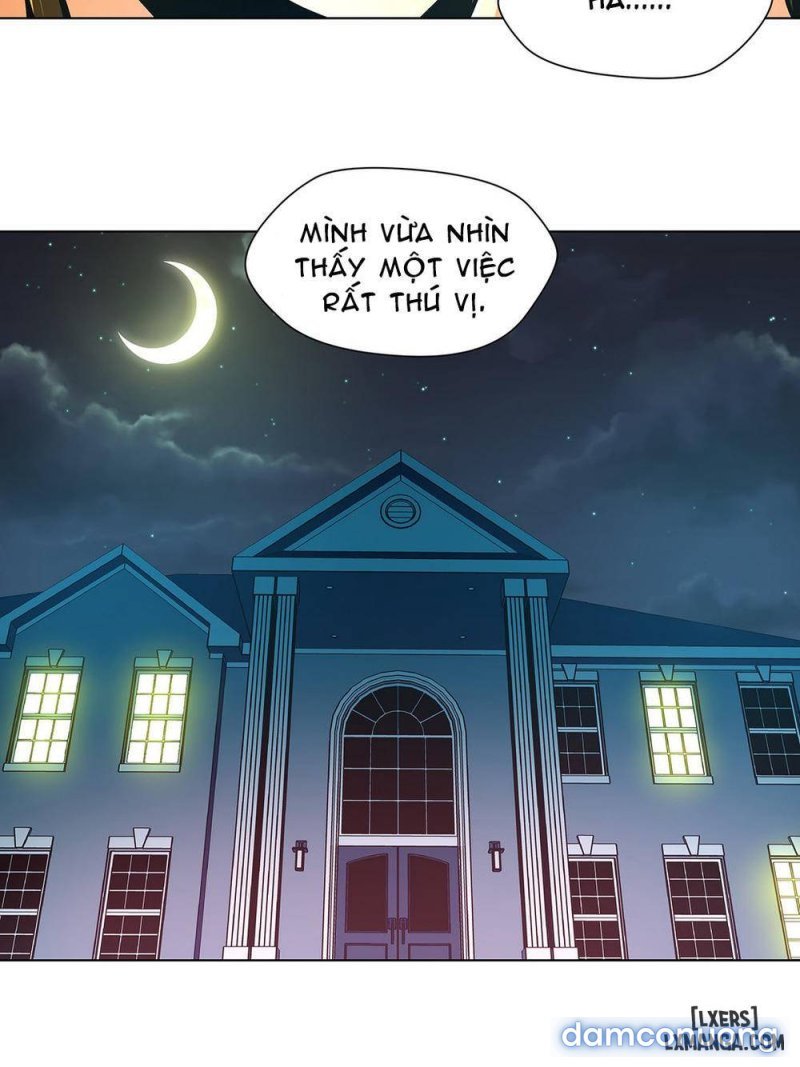 nô lệ song sinh chapter 13 21