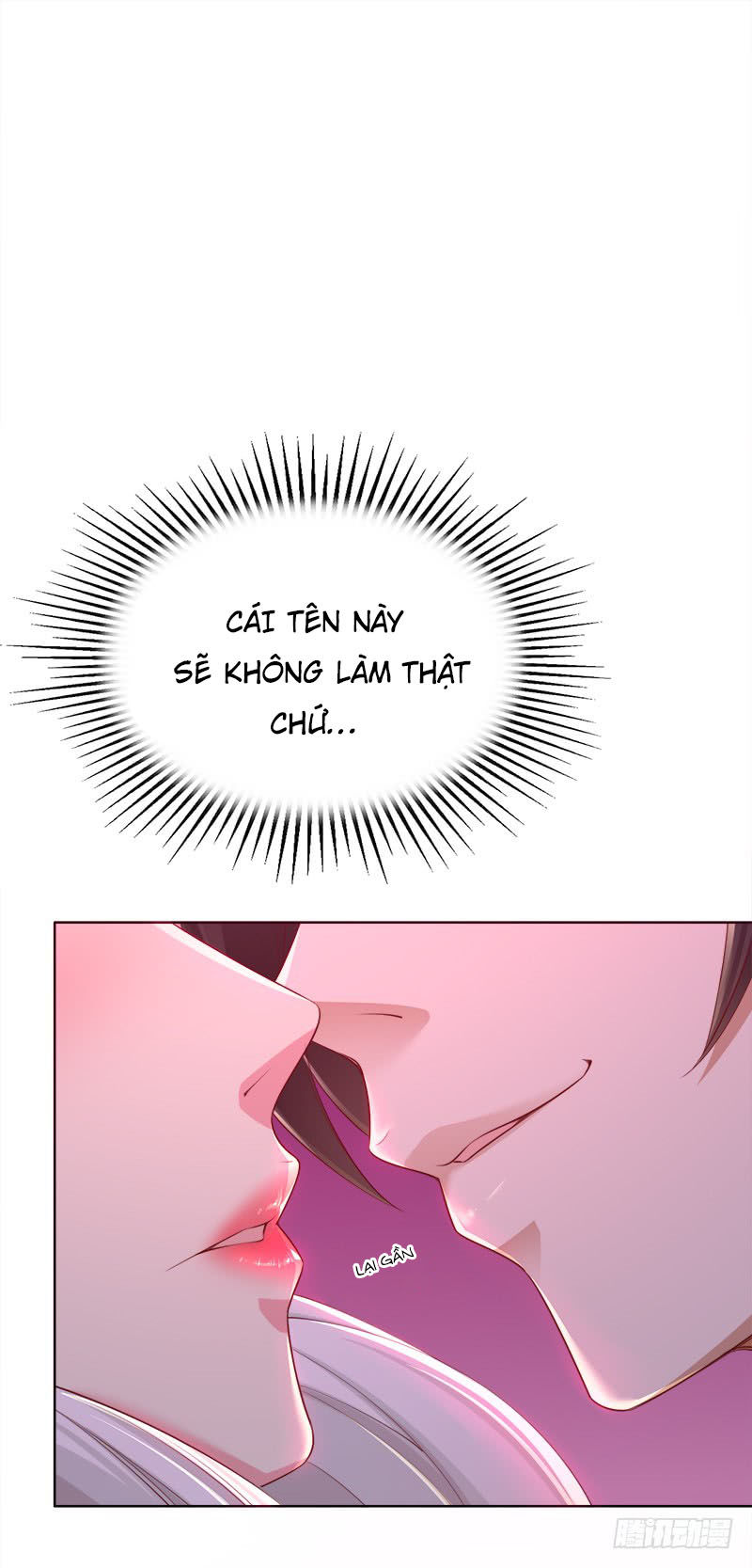 nhà có vợ xinh chapter 8 2