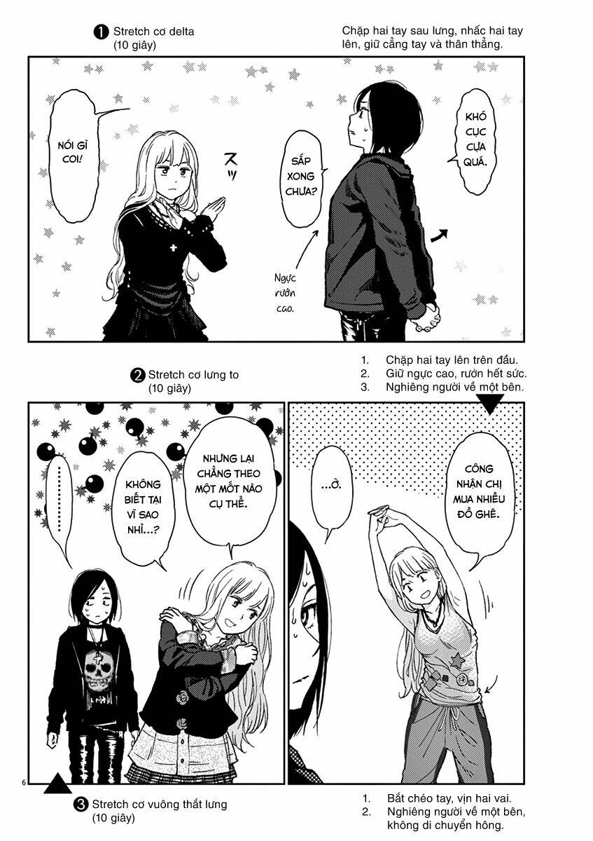 stretch chapter 15 7