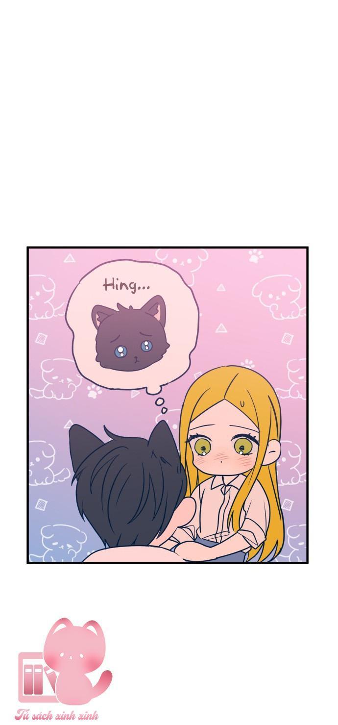 kẻ cắp gặp bà già chapter 28 84