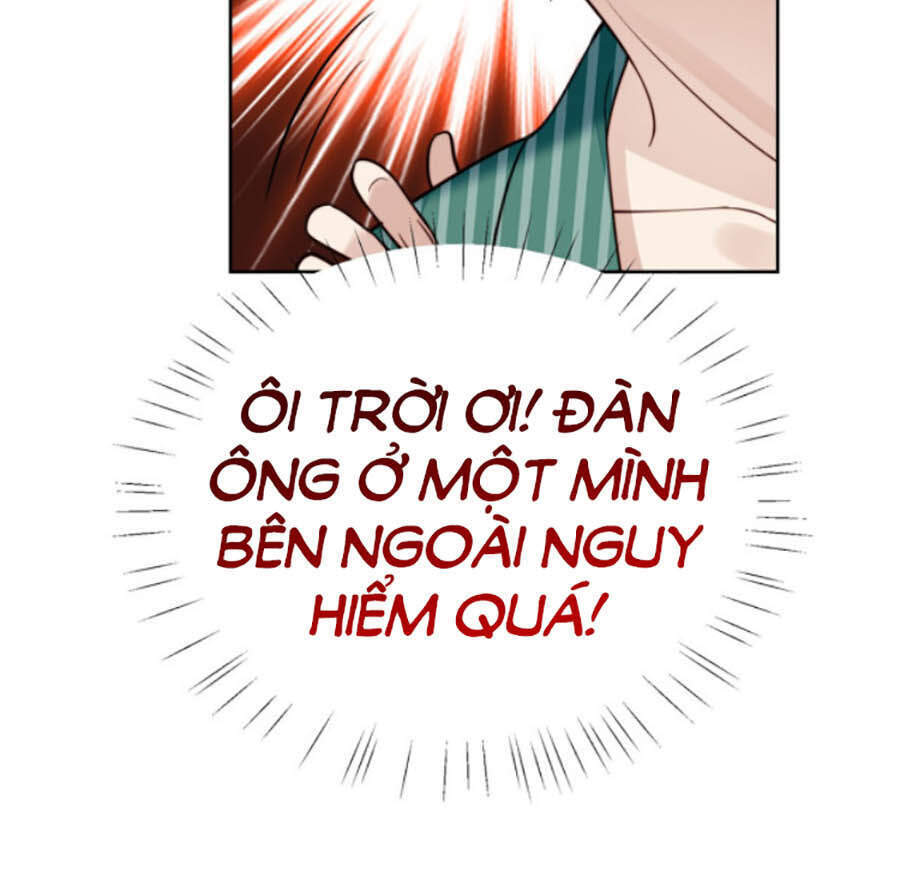 dựa vào đại lão ổn định vị trí c trong nam đoàn chapter 37 39