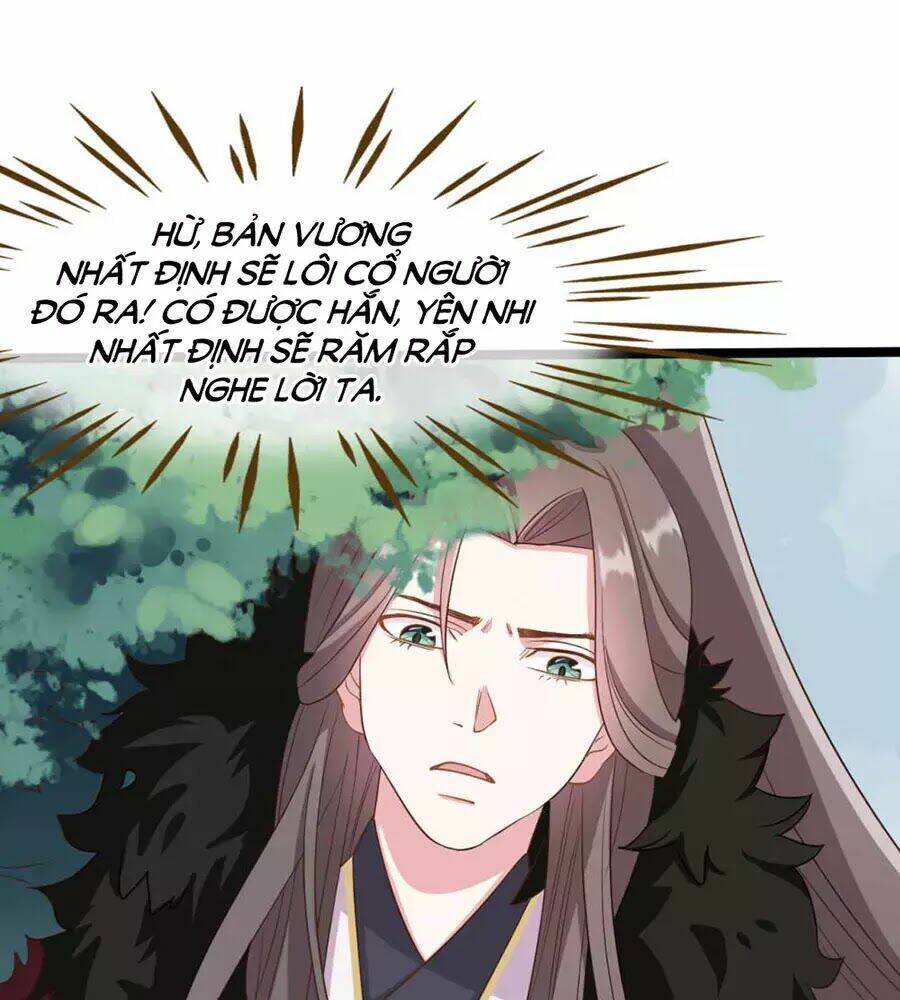 đích nữ hữu độc chapter 36 3