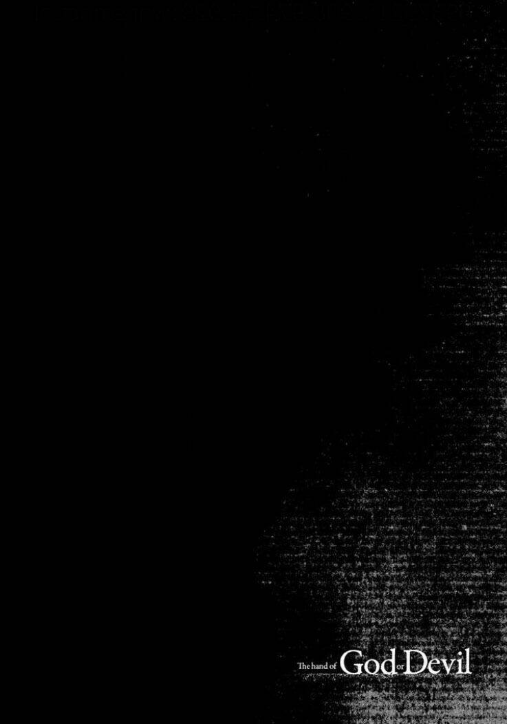 bàn tay ma quái chapter 1 43