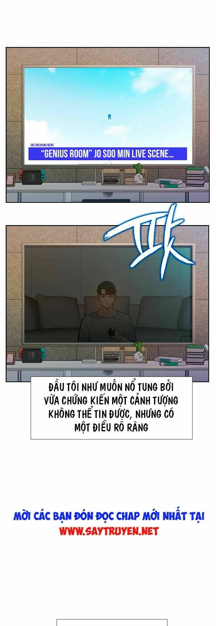 thiền định - samadhi chapter 10 56