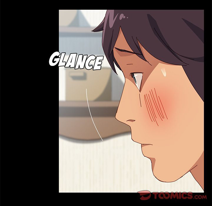 trợ lý chapter 7 139