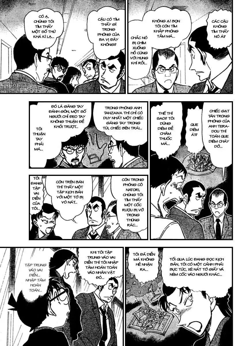 conan chapter 723 15