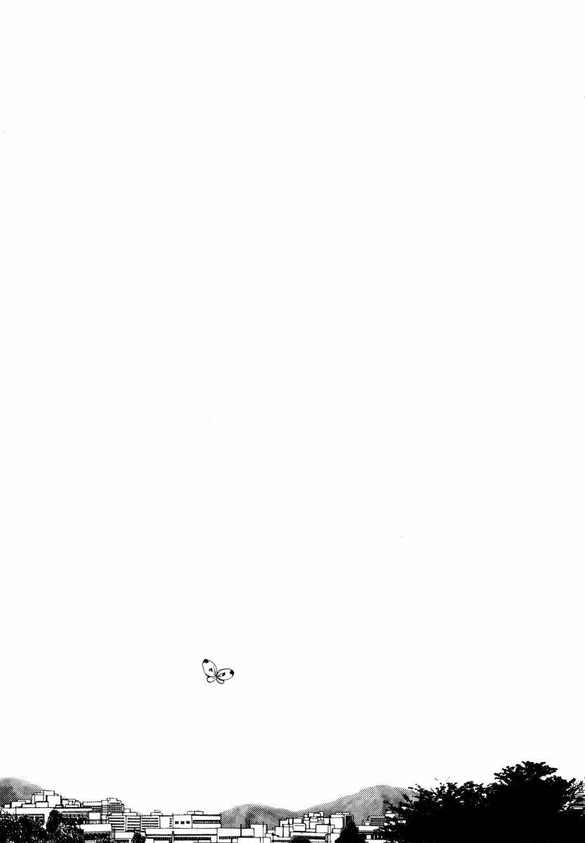 nijigahara holograph chapter 6 19