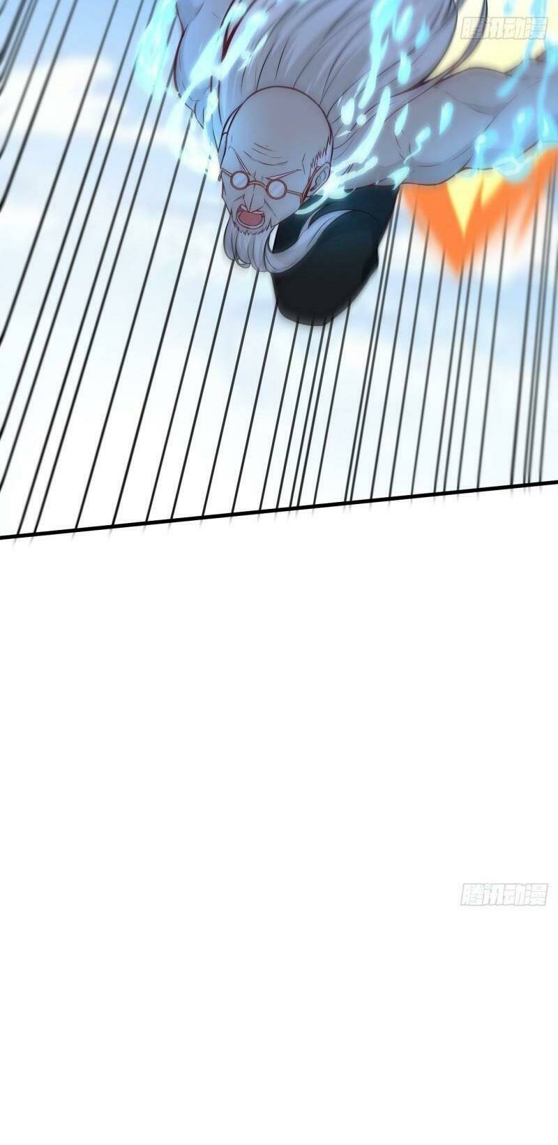 minh nhật thần đô chapter 49 10