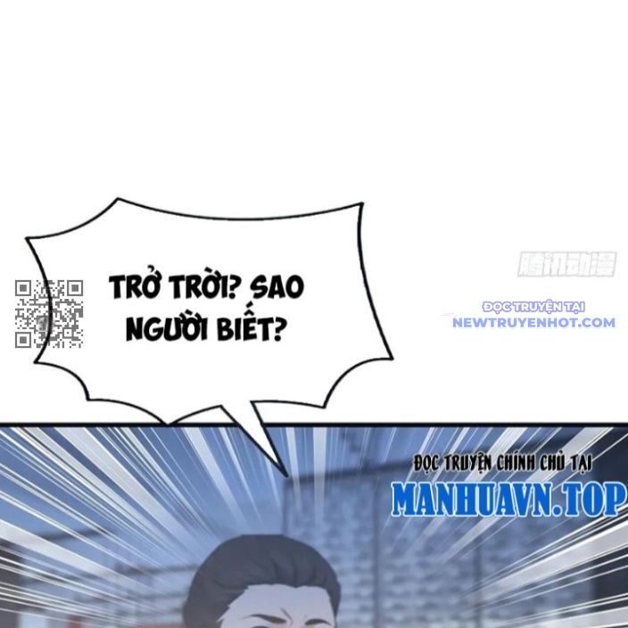 tu tiên trở về tại vườn trường – season 2 chapter 103 86