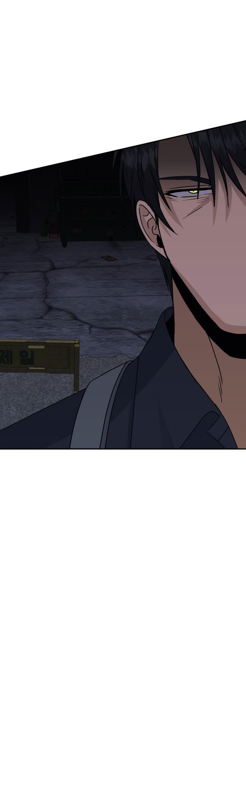 tuyển tập những ông chú tà zâm chapter 7.9 4