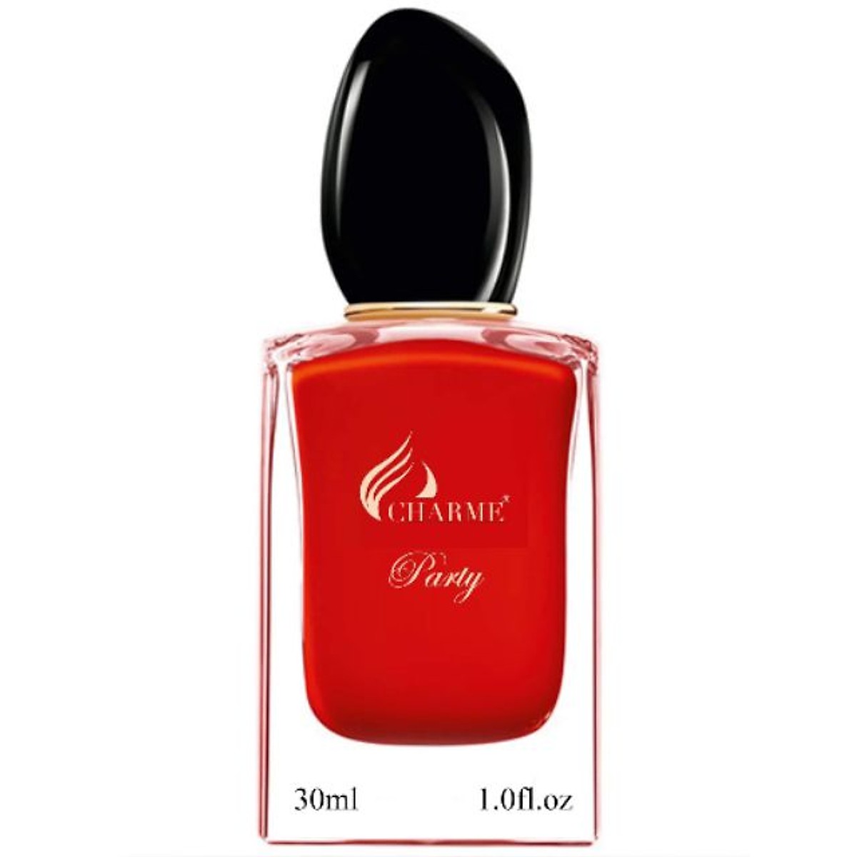 Nước Hoa Nữ Charme Party 30ml