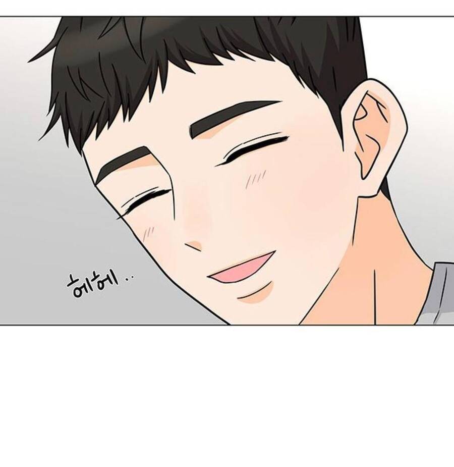 idol và sếp, em yêu ai? chapter 95 28