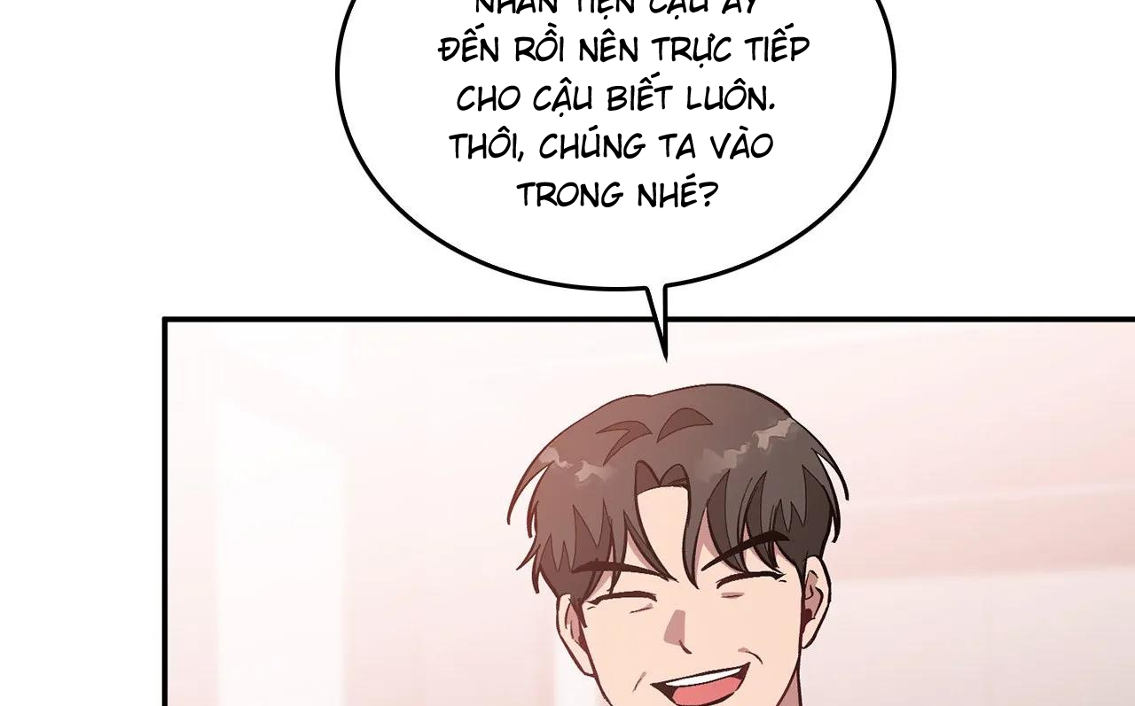 tái sinh [bl manhwa] chapter 30 12