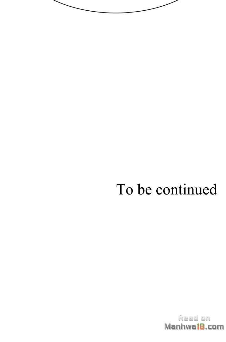 take a peek chapter 43 72