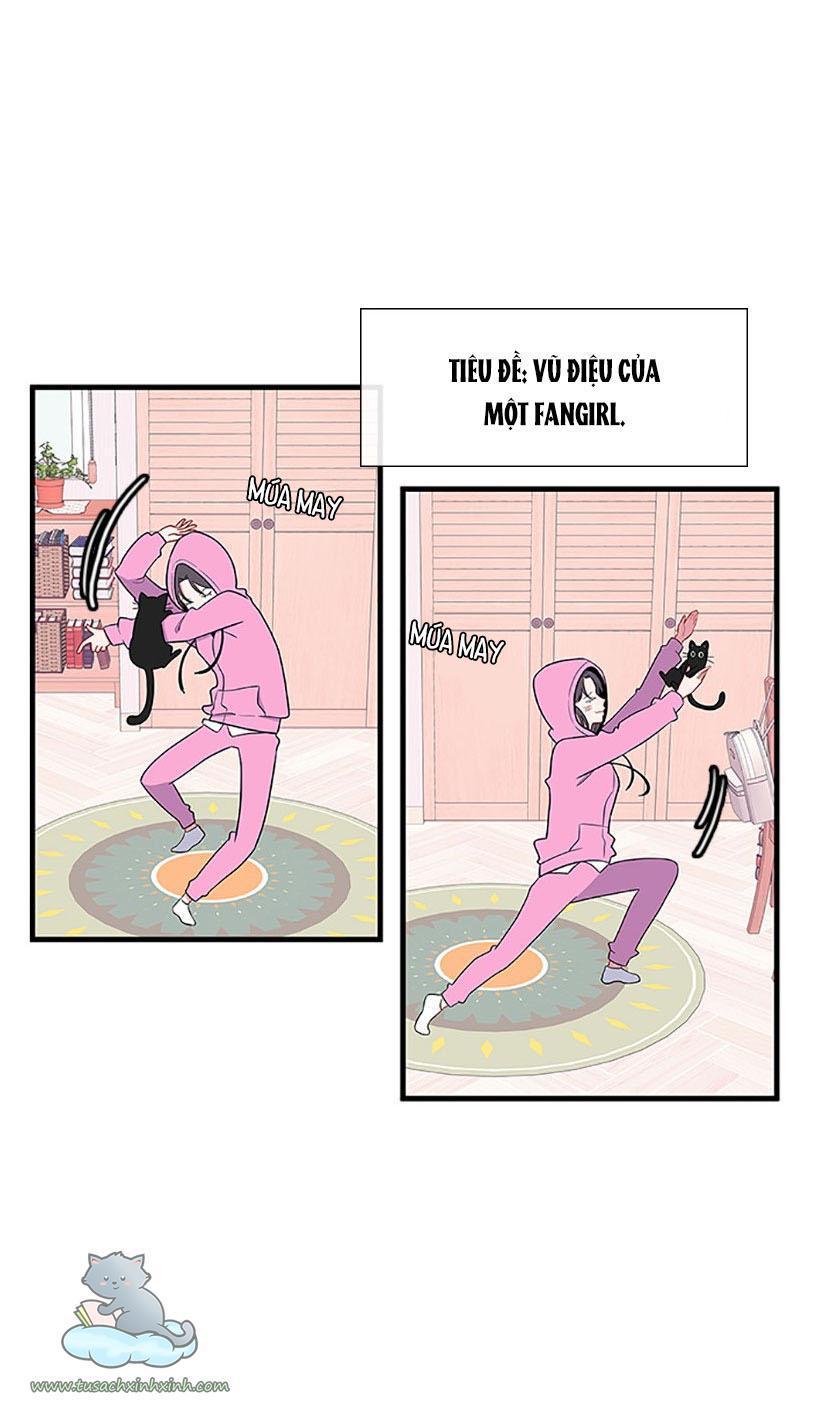 về bên anh chapter 9 16