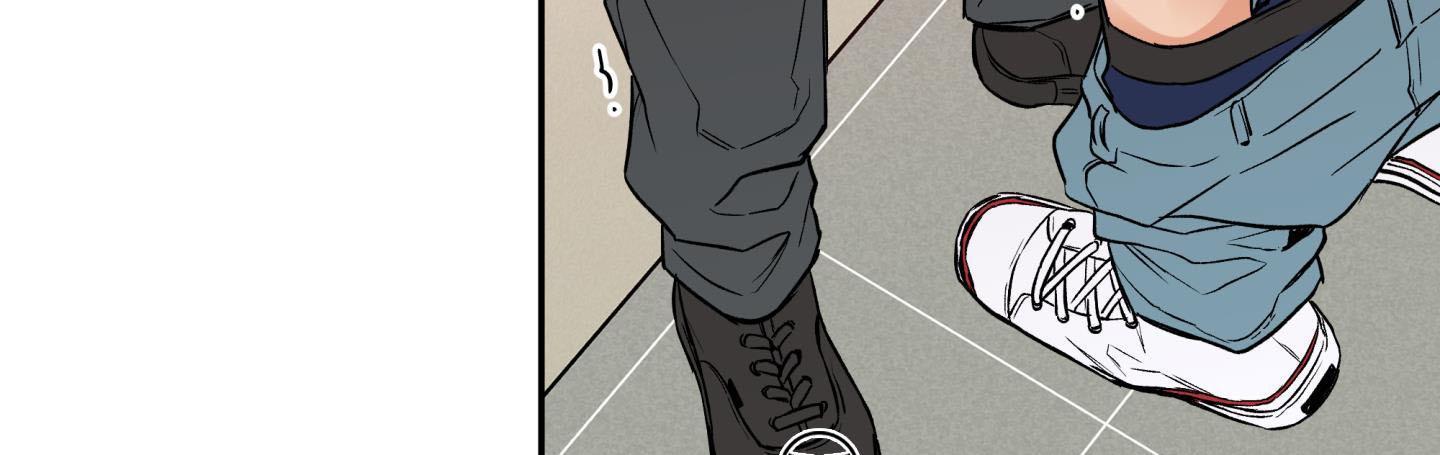 gâu gâu! chapter 44 198