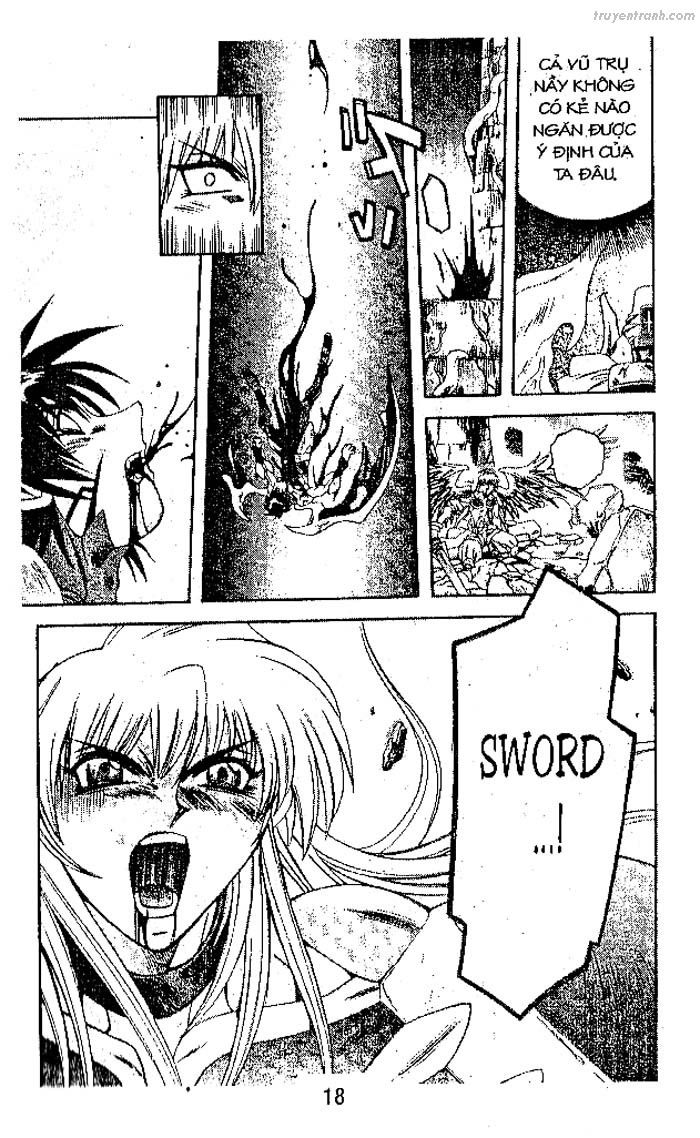 devil and devil chapter 86 13