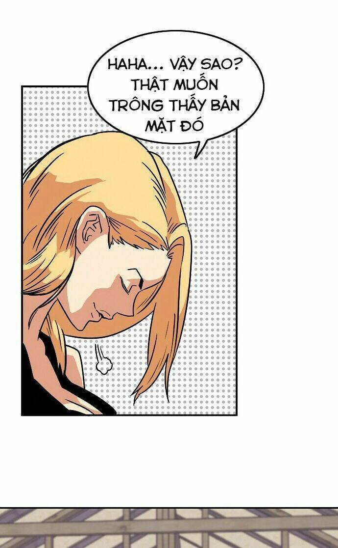 bẫy troll chapter 18 35