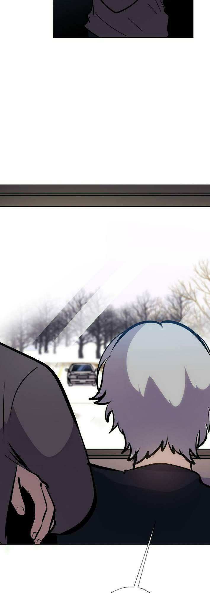 Trọng Sinh Mạc Thế Chapter 131 37