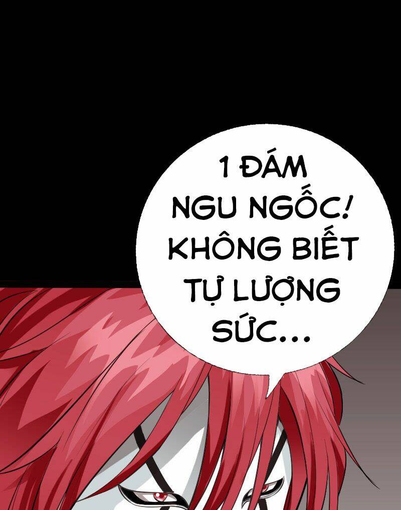 tuyệt phẩm tà thiếu chapter 100 36