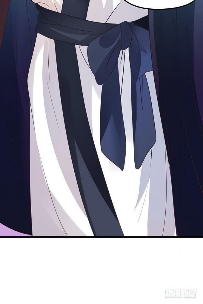 hồ tiên hung bạo chapter 18 50