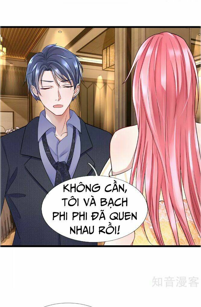 chung cực binh vương tại đô thị chapter 16 11